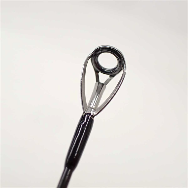 フージンＺ１０３ＭＬ